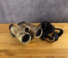 Nikon Binoculars  Monarch Real Tree  Apg 10x42 Waterproof  Great Condition
