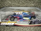 Greenlight Collectibles 97th Indianapolis Indy 500 Motor Speedway Racecar
