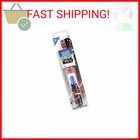 Oral-b Kids Battery Power Electric Toothbrush Featuring Disney s Star Wars For C