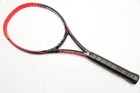  used  2016 Yonex Vcore Sv 100  280g  Tennis Racquet  4 3 8  From A Collector