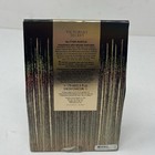 New Victorias Secret Glitter Hustle Frangrance Mist   Lotion Gift Set Htf