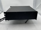 Qsc Cx6 Professional Amplifier