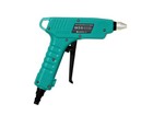 Uniceltec Nexion Ionizing Gun  Static Eliminator  Self-generating Antistatic Gun