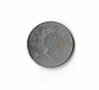 1994 Canada - 10 Cents - 152 - Nickel - 2g
