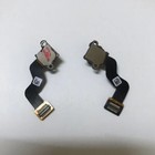 Genuine Dji Mavic 2 Pro  Zoom  Enterprise Front Left   Right Vision Cable Sensor
