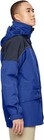 Nwt North End Men s 3-in-1 Winter Parka Jacket Coat Blue Size Xl - 5xl Le142