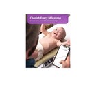 Greater Goods Digital Baby  Toddler Scale Up To 66lbs Model 0221