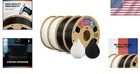 Dimensional Accurate 4kg Pla Filament - Smooth Printing With Lifetime Guarantee