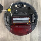 Irobot Roomba 960 Robot Vacuum Cleaner With Charger Base Factory Reset