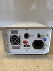 Carl Zeiss Snt 12v 100w Microscope Power Supply 1128-574
