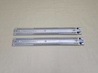 Chrn-619d Matco Tools 19  Drawer Slides For Toolbox New Old Stock