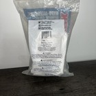 Oreck Hypo-allergenic Genuine Celoc Cloth Filter Bags For 1400   1500 Canister