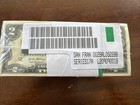 100 Two Dollar Bills -  2 Uncirculated Sequential - 2017a Consecutive Order
