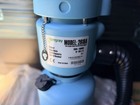 Portable New Electric Ulv Cold Fogger Longray Model 2610-a