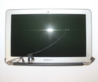 Apple Macbook Air A1465 11  2013 2014 2015 Lcd Led Screen Display Assembly