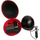 Irestore Elite 500 Lasers   Leds  Hair Growth System And Case
