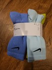 Nike Everyday Plus  Pick 2 Pairs Socks  not The Pack 