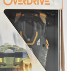 Anki Overdrive Big Bang Expansion Car  000-00043 - Factory Sealed