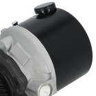 E6nn3k514ea New Power Steering Pump For Ford Tractor 2000 3000 4000 5000 7000