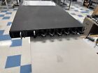 Cisco Firepower 4110 Network Security  Fi  can t Confirm Asa Bundle 