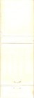 Redondo Beach California Redondo Lounge Vintage Matchbook Cover