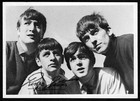 1964 Topps Beatles B w Cards You Pick Finish Your Set All Series Free Ship   Ret