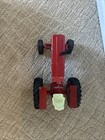 Vintage International Farmall Mccormick Ih