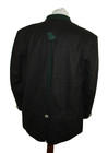 Julius Lang Traditional Walking Jacket Men s Size 54 Sport Coat Janker Wool Cashmere