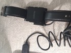 Pebble Watch Classic W Charger - Needs Battery 