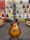 Excellent Gibson  60s Les Paul Tribute P-90 Electric Guitar  Fingerboard  Worn H