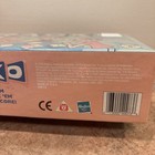 Racko Card Game 2006 Parker Brothers 50th Anniversary Edition 40073 New Sealed