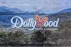 Tickets To Dollywood In Pigeon Forge  Tn - Good Til 1 3 27 -sent To Message Asap