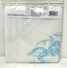 New Jack Dempsey Needle Art 6 18  Quilt Squares  732  267 Lilac 1999