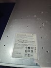 Netapp Ds2246 Storage Expansion Jbod Array 24x 600gb 10k 2 5  Sas Hard Drives
