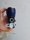 Os Vzb  21 Buggy Engine V Spec Vz Truggy