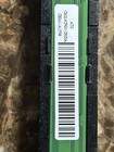 Epson Stylus Nx127 Scanner Logic Board     Untested  Pulled From Working Unit