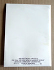 The Birdcage 1996 Press Kit Incomplete Robin Williams Gene Hackman Dianne Wiest