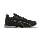 Puma Magnetic Men s Sneakers