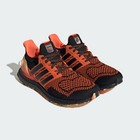 Adidas Men Ultraboost 1 0 Fortnite Shoes