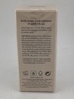 Philosophy Fresh Cashmere Eau De Toilette Spray New In Box Unsealed 15 Ml 0 5 Oz