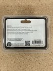 Woodland Scenics   Cleaning And Finishing Pads   Tidy Track   Tt4553