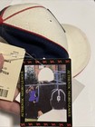 Head Gear Negro League Homestead Grays Fitted Hat Size 7 1 2 Nwt Baseball Museum