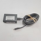 Cisco Cp-8832-poe Poe Injector Power Supply For 8832 Conference Phone