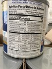 Go   Grow 360 Total Care By Similac  4 Pack  Toddler Drink Powder 24 Oz Can
