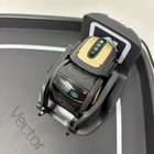 Anki Vector Home Robot  300-00059  With Charging Station  Cube And Play Space