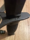 Viietnam Era M7 Bayonet Boc W m8a1 Scabbard Excellent 