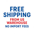 Gold Panning Classifier Mesh Screen Sifter Set 9pc Stainless Steel Fs Usa