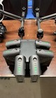 Dji Inspire Professional Camera Drone W  Zenmuse X5 Gimbal  Case  27 Min Flight