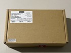 Lenovo Thinkpad Universal Thunderbolt 4 Dock 40b00135us New W  Power Adapter