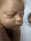 1 M Winters Newborn Baby Bundle Of Love 11 5 Inches Gender Neutral Weighted
